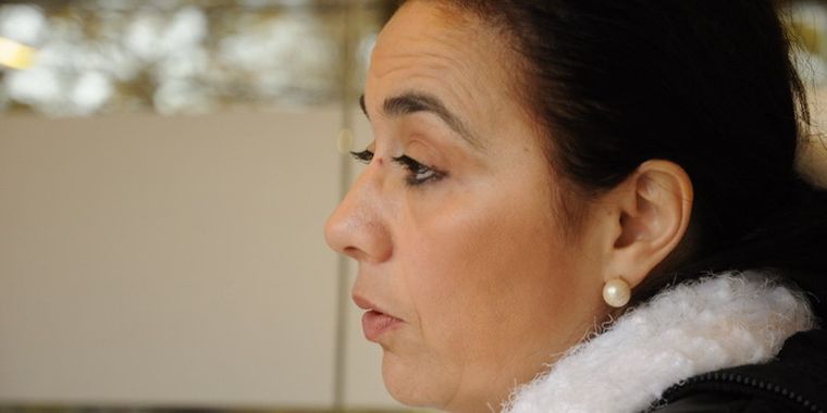 Foto: Alf Ponce / MDZ