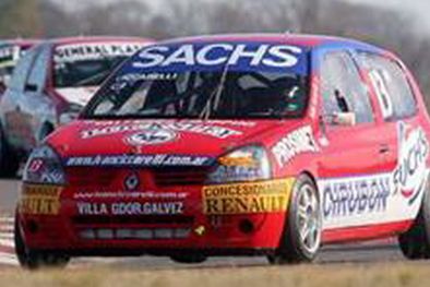 MDZol | Foto: carburando.com.ar