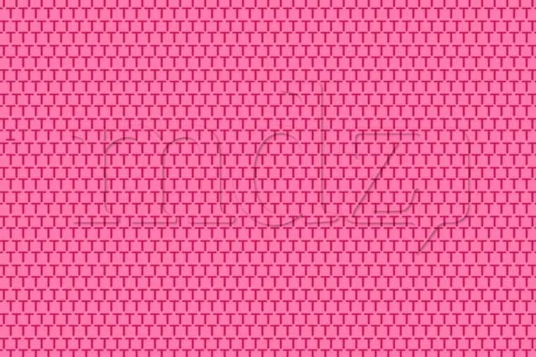 Acertijo visual Acertijo visual, reto visual, letra Foto: MDZ Online