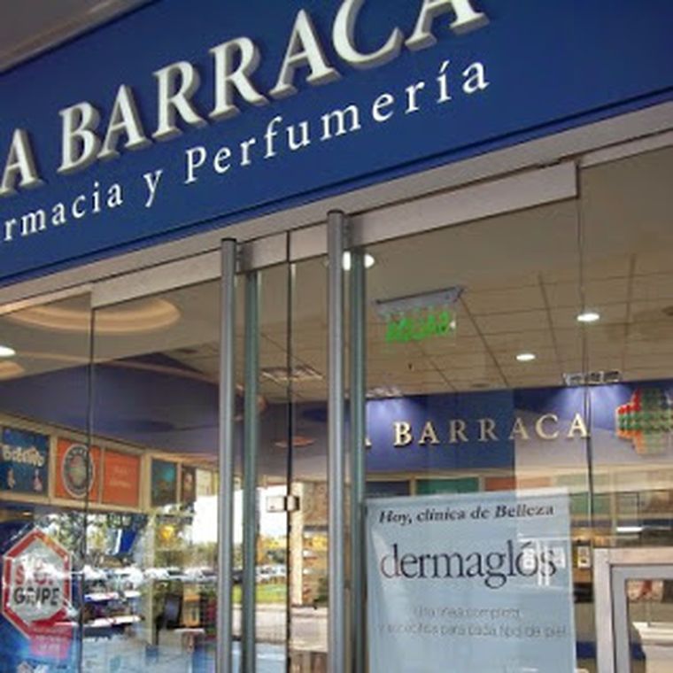 Foto: lh3.googleusercontent.com