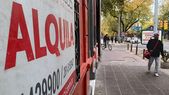 inquilinos: una herramienta legal que te puede ahorrar tiempo y plata