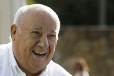 La herencia de Amacio: él preferiría que todo quede en manos de su hija predilecta Marta, aunque esto no ha sido confirmado oficialmente. Foto: The Olive Press - https://www.theolivepress.es/wp-content/uploads/2020/02/amancio-ortega-fundador-y-ma-ximo-accionista-de-inditex-efe.jpeg