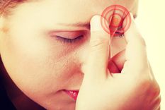 ¿te duele la cabeza? ¿sabias que podria ser cefalea emocional?
