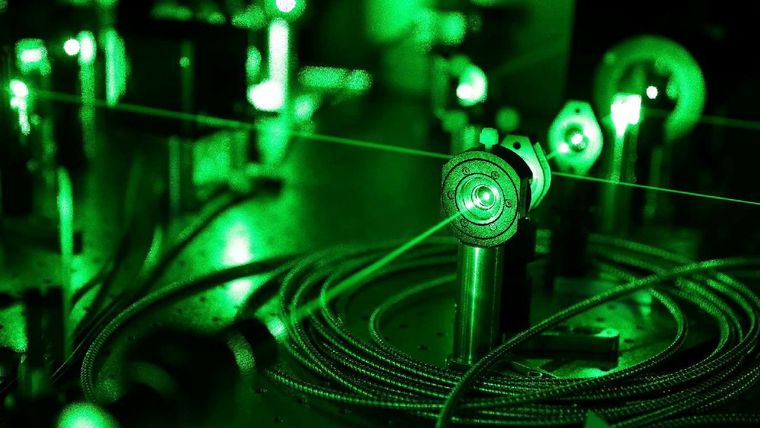 Eficaz hallazgo para combatir el nuevo coronavirus. Foto: Cgtn.