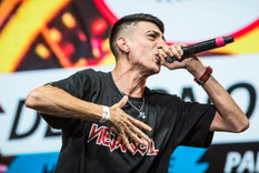 Stuart se consagró campeón de la FMS Argentina 2020-21.