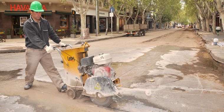 Foto: Agustín Mauricio/Mediamza.com