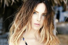 este es el papel protagonico que perdio belinda en su adolescencia