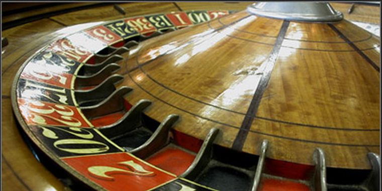 Las cifras oficiales del juego permanecen bajo llave.