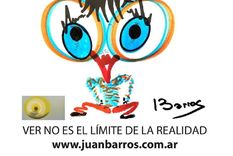 Foto: Juan Barros Foto: Juan Barros