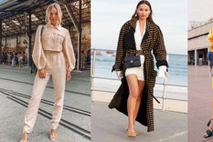 ath-flow: la nueva forma de vestir que vas a querer llevar durante el 2021