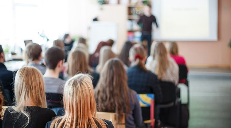 Foto: shutterstock.com