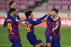 a que hora juega barcelona el clasico y como verlo en vivo