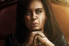 google recibio mas pedidos de eliminacion de contenido que nunca