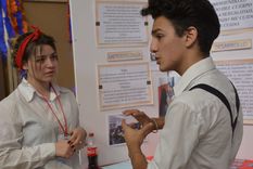 lanzan concurso para jovenes emprendedores que buscan desarrollar su idea innovadora