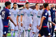 Foto: Instagram @alexisvega.9