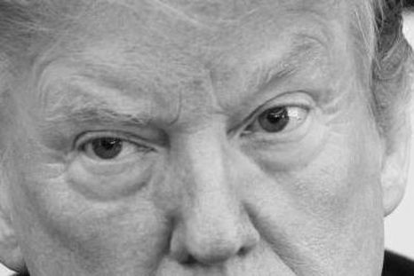 Qué es la Teoría del loco que Trump está utilizando para cambiar el mundo (y por qué está funcionando)