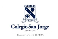 Colegio San Jorge, creando líderes a nivel internacional