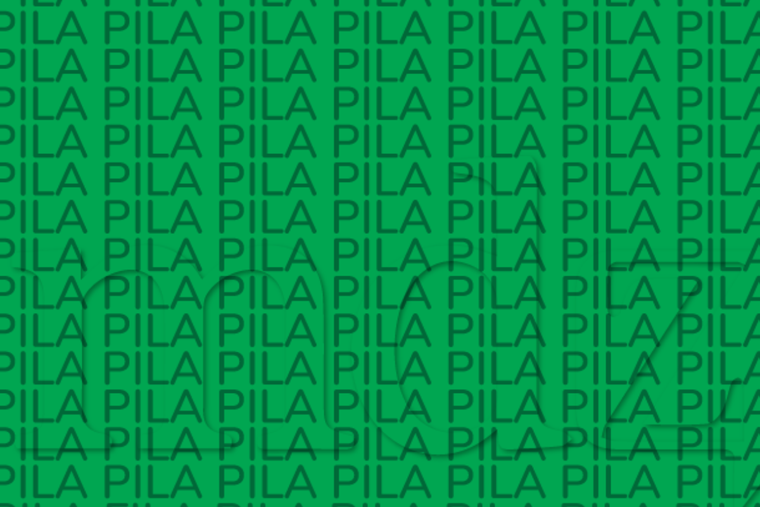 ACERTIJO VISUAL ACERTIJO VISUAL, RETO VISUAL, PALABRA Foto: MDZ ONLINE