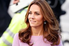 Kate Middleton Foto: Sada El Balad  - https://see.news/wp-content/uploads/2021/07/kate-middleton-t.jpg