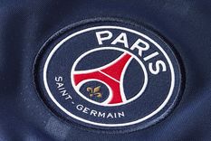 El PSG jugará mañana por la segunda fecha de la Ligue 1. Foto: Nike El PSG jugará mañana por la segunda fecha de la Ligue 1. Foto: Nike