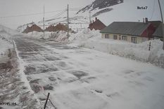 paso a chile: la razon que acelero el cierre y complico las previsiones