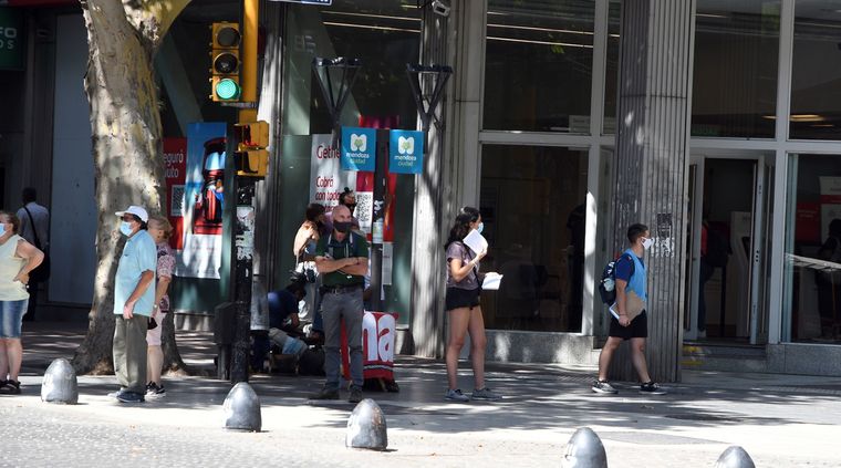 Foto: ALF PONCE MERCADO / MDZ