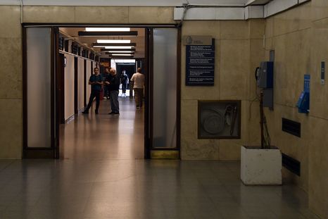 El Gobierno provincial fijó la asignación familiar por adopción en un monto de $2.000.000. El Gobierno provincial fijó la asignación familiar por adopción en un monto de $2.000.000.