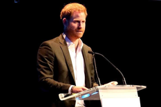 Esta es la vida de la ex pareja del príncipe Harry: conoce todos los detalles. Foto: INSTAGRAM @sussexroyal Esta es la vida de la ex pareja del príncipe Harry: conoce todos los detalles. Foto: INSTAGRAM @sussexroyal