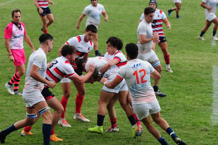 Foto: ALF PONCE MERCADO / MDZ