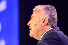 Autonomía municipal: pusimos metas demasiado optimistas