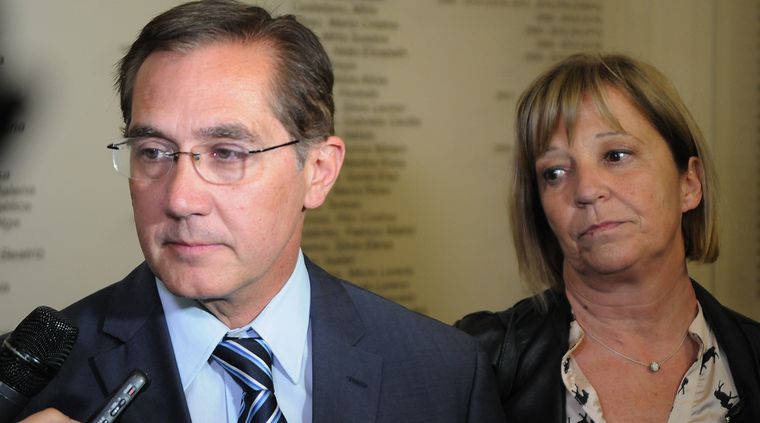 Foto: Pachy Reynoso/MDZ