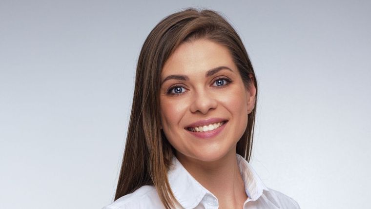 Astrología, signo, zodiaco Fuente: Shutterstock