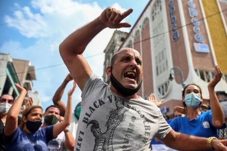 Foto: Getty Images