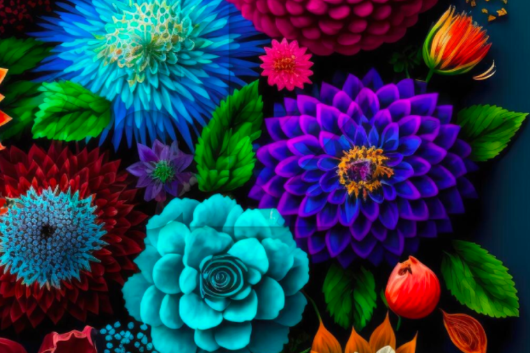 ACERTIJO VISUAL ACERTIJO VISUAL, RETO VISUAL, VAQUITA DE SAN ANTONIO Foto: MDZ ONLINE