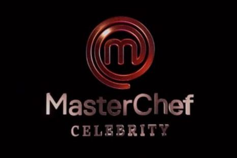 Un especialista en espectáculos contó qué dijeron los compañeros de la cuestionada celebridad. Foto: Telefe Un especialista en espectáculos contó qué dijeron los compañeros de la cuestionada celebridad. Foto: Telefe