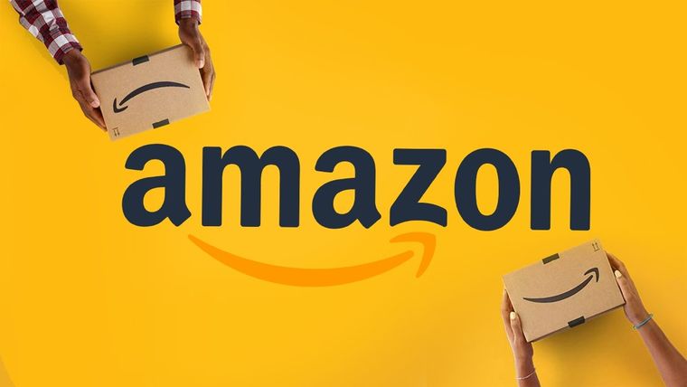 AMAZON LA CADENA DE SUPERMERCADOS ESTADOUNIDENSE TRAE NUEVAS OFERTAS IMPERDIBLES. Foto: Mundo Marketing (mundomarketing.com=