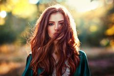 Siempre piensan en los demás y nunca en sí mismos Foto: Shutterstock