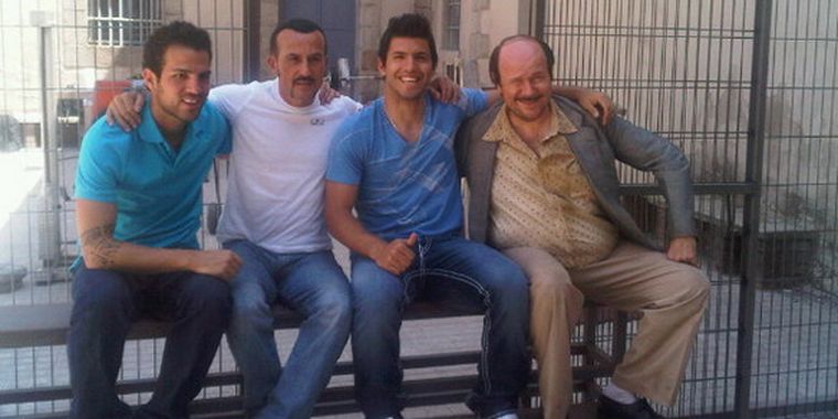 Foto: twitter