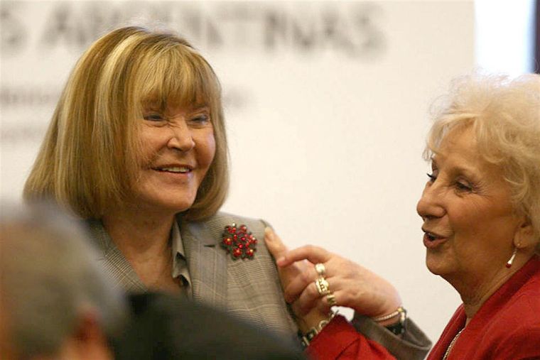 Foto: lanacion.com