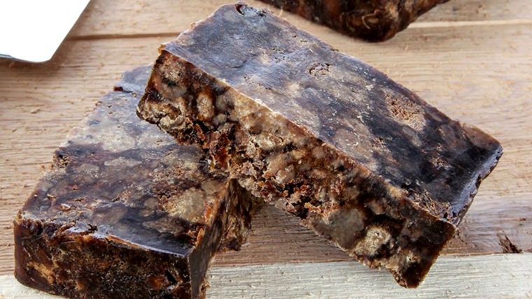 Foto: Pinterest - Chicas Sanas