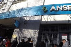 Foto: ALF PONCE MERCADO / MDZ