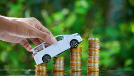 Estos créditos del Banco Nación son de gran ayuda para acceder al primer 0km. Estos créditos del Banco Nación son de gran ayuda para acceder al primer 0km.