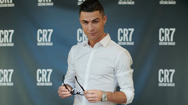 942751.jpg