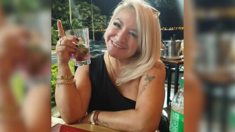 El Gobierno de Misiones dispuso la destitución de la directora de Turismo Social luego de que publicara en redes un video que se hizo viral de sus vacaciones en Cancún.&nbsp;