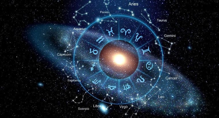Conoce a los tres signos más envidiosos del zodiaco Foto: Shutterstock