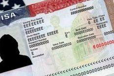 Esta medida mejora la accesibilidad a los viajeros. Foto: Archivo