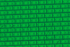 ACERTIJO VISUAL ACERTIJO VISUAL, RETO VISUAL, PALABRA Foto: MDZ ONLINE