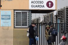 Foto: ALF PONCE MERCADO / MDZ