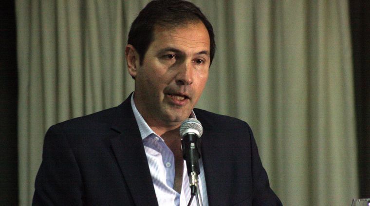 Foto: Fernando Martínez / MDZ