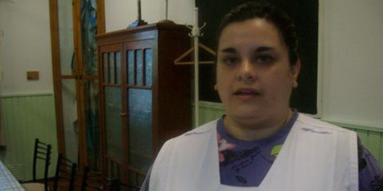 Foto: Mediamza.com